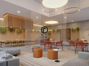 46898_ih31v99p789693M893W_4689867d9b04f051c3.jpg · Apartamento à venda - na Vila Mariana