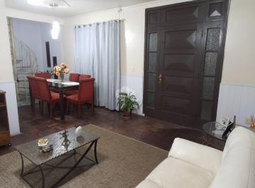 472937_iv4cw4xi7Tl724_472937655bacda8e33c.jpg · casa/sobrado de 4 dormitórios sendo 2 suítes, hidromassagem, closet, pátio com churrasqueira e pisci