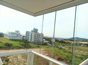 693679_ilg6Rx77z772bNc7e58_69367967d0984325289.jpg · Apartamento à Venda 68m² | 2 Quartos | 1 Suíte | Elevador | 1 Vaga Coberta | Village - Imbituba/SC
