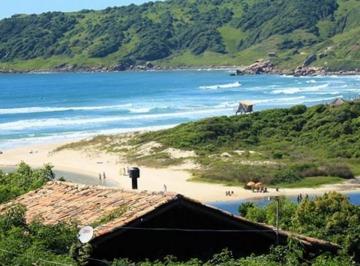 693720_i83U518_69372067e2ef3d1d4bd.jpg · CASA À VENDA | PRAIA DO ROSA - CANTO SUL | IMBITUBA/SC