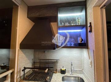 17217_i81I5APuX47l_1721767d9ae1c5a2be.jpg · Apartamento à venda São Caetano do Sul, 89m², 3 dormitórios, 1 suíte, 2 vagas, sacada gourmet