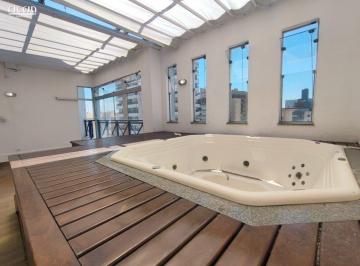 14947_iR2357I91NTa9912d_1494767d9c398d7fb2.jpg · Apartamento à venda - no Jardim Aquárius