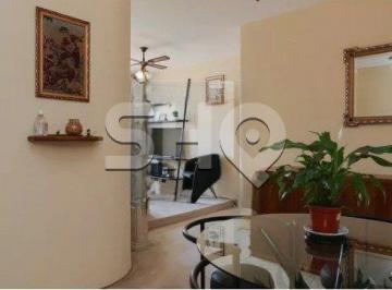 347148_i3611n71_34714867d9d392585e5.jpg · Imoveis - no Vila Ester (Zona Norte)