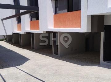 347203_i3JMj35kd52ka6rW1FK4_34720367d99ca789ef5.jpg · Imoveis - na Vila Madalena