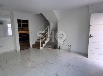 345201_i53ru5JWpM7NO57z_34520167d9757fa1bc5.jpg · Imoveis - no Chora Menino