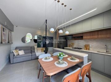 695595_iP2jY9896eXhlQ_69559567d9c340cf7fd.jpg · Apartamento de 3 dormitórios no Centro, com 73,80 m².