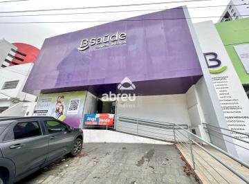 17392_ifBH77577N9_17392688a5b07b7279.jpg · Imoveis - em Petrópolis