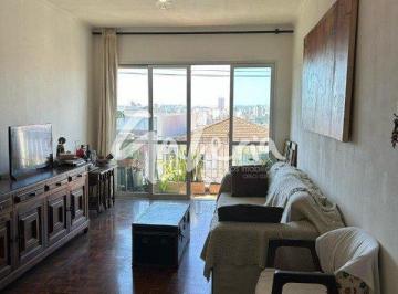 105769_i53qAt1q51_10576967d047ba12e00.jpg · Apartamento com 3 quartos à venda - Osvaldo Cruz - São Caetano do Sul