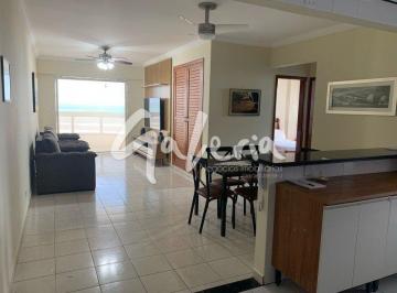 105721_i9ev6418ux642yc23b3u_10572167caecb03d541.jpg · Apartamento à venda - Vila Caiçara - Praia Grande