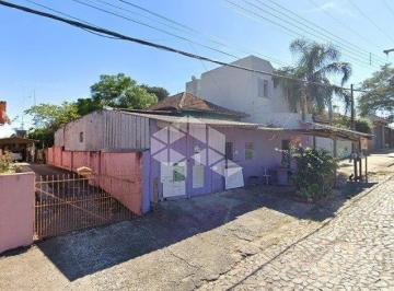 686804_iPo5sxtFI1O64n8_68680467d9cb38f2a9f.jpg · Terreno a venda no bairro Noal