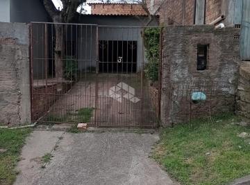 686772_i2Eu4n3u393_68677267d9b620ea0e3.jpg · Casa três dormitórios - Lomba do pinheiro Porto Alegre