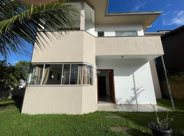 686790_i3Q9V3OPi3f75yU2h7_68679067d9c55b9a68f.jpg · CASA COM 3 QUARTOS SENDO 1 SUÍTE E 3 VAGAS DE GARAGEM NO CAMPECHE EM FLORIANÓPOLIS/SC