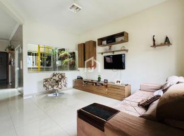 12791_i9l7C4jQW542B_1279167d8149080974.jpg · Casa para aluguel - em Tremembé