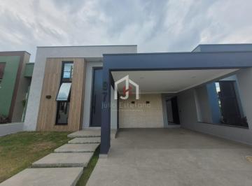 12804_i3723_1280467d8876a6d62e.jpg · Casa à venda - em Caminho Novo