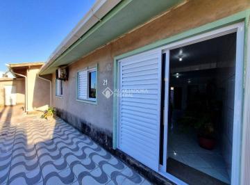 693390_i6wKW22v1g_69339067d492c18745a.jpg · Casa com 3 Quartos a 200m da Praia da Ribanceira - Vila Esperança - Imbituba