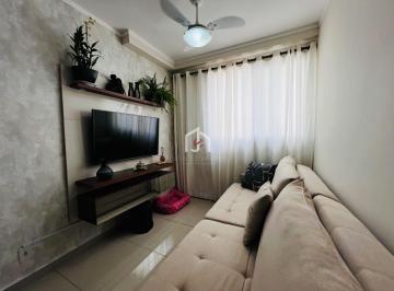 12805_i71e2B3Q_1280567d895dc89def.jpg · Apartamento à venda - no Jardim Santa Clara