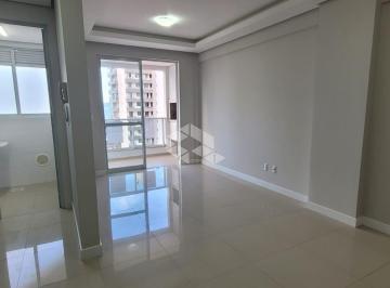 686504_i9G71851Z9L_68650467d9779ec4379.jpg · Apartamento com 02 dormitórios no bairro Barreiros, em São José- SC