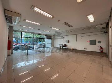 Comercial · 300m² · Comercial para aluguel - na Vila Curuçá