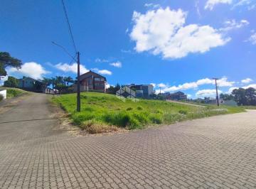 686775_iG2v69_68677567d9c319dbbeb.jpg · Terreno de esquina no Jardim Europa