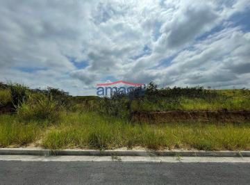 134396_i11rO34bWlc9_13439667db02aed3ae1.jpg · Terreno para venda no Jardim Esperança
