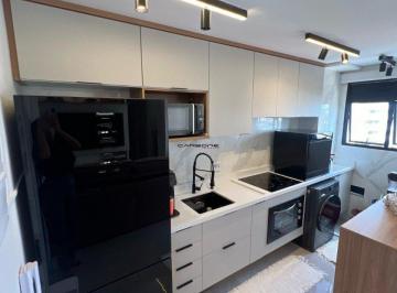 38312_iL4gi8Hnf58t345_3831267d9b5d37770b.jpg · Apartamento à venda - em Mooca