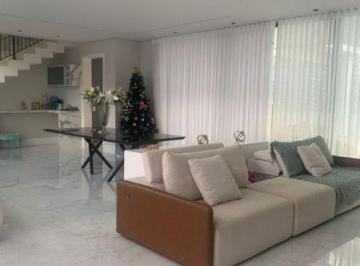 med_d6c3761c8b1c1c6f6bc5bfe7261ae36d.jpg · CASA A VENDA EM ALPHAVILLE RESIDENCIAL BURLE MARX