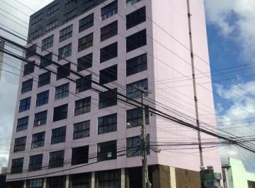202410151124282937.JPG · Sala Comercial para Venda em João Pessoa, Centro