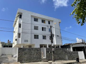 202302281431337625.jpg · Apartamento para Venda em João Pessoa, Tambauzinho, 2 dormitórios, 1 suíte