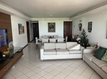 202501312004474341.jpg · Apartamento para Venda em João Pessoa, Cabo Branco, 3 dormitórios, 3 suítes, 4 banheiros, 2 vagas