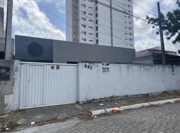 202412181520205946.jpg · Casa para Venda em João Pessoa, Pedro Gondim, 3 dormitórios, 1 suíte