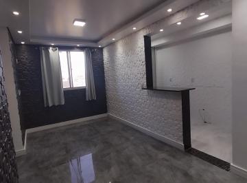 Apartamento de 2 quartos, Canoas · Apartamento de 02 dormitórios, bairro Igara Canoas