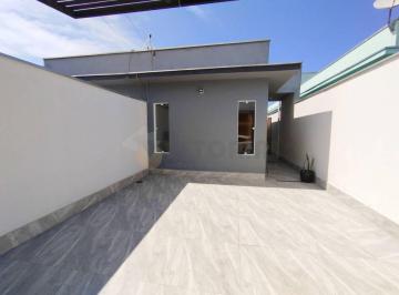 Casa de 2 quartos, Caraguatatuba · Casa 2 dormitórios à venda, 63 m² R$ 365.000 -  Golfinhos - Caraguatatuba/SP