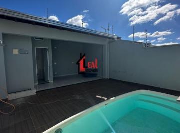 202603131716325175.jpg · Casa para Locação em Presidente Prudente, IMPERIAL, 2 dormitórios, 1 suíte, 3 banheiros, 3 vagas