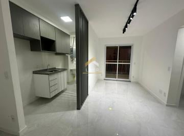 0 · apartamento à venda em Centro