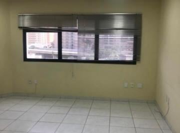 743bcade-e629-4769-9a0a-720b149ab1a9-IMOBILIARIA_NEWTON_ALVAREZ_SALA_COMERCIAL_VILA_MARIANA_112627.jpg · SHOPPING\ METRO SANTA CRUZ, FORUM, HOSPITAL SP, COMERCIOS 