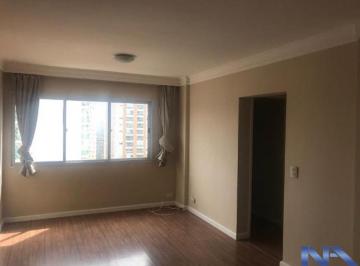 bfe1329d-26f3-4da9-9a49-ef8a8b70d0d4-IMOBILIARIA_NEWTON_ALVAREZ_APARTAMENTO_VILA_CLEMENTINO_112412.jpg · APARTAMNETO PROXIMO AO  METRO E SHOPPING 