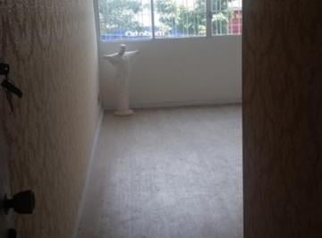 fabc515b-48a8-4333-860f-aa36647b5c64-IMOBILIARIA_NEWTON_ALVAREZ_APARTAMENTO_PRACA_DA_ARVORE_113292.jpg · APARTAMENTO SEM VAGA , COM 2 DORMITORIOS 