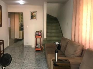638a8c35-e1be-447c-9f89-7b124a428654-IMOBILIARIA_NEWTON_ALVAREZ_SOBRADO_VILA_MARIANA_113185.JPG · METRO, COMERCIOS, COLEGIOS , RUA DOMINGOS DE MORAIS