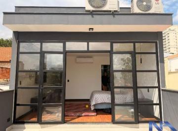 20dfabe6-bd49-43d5-ac21-6b3abad0dca1-IMOBILIARIA_NEWTON_ALVAREZ_SOBRADO_VILA_MARIANA_113819.jpg · SOBRADO COM 3 DORMITORIOS E 1 SUITE .