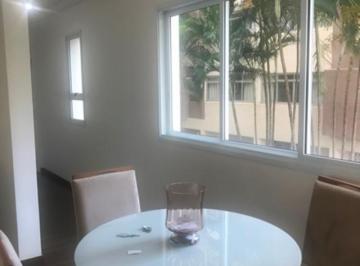 7d1e564b-9b51-45ae-ae18-ed6e4e942dd3-IMOBILIARIA_NEWTON_ALVAREZ_APARTAMENTO_VILA_CLEMENTINO_112493.JPG · METRO, HOSPITAL SP, UNISFESP, COLEGIOS, COMERCIOS