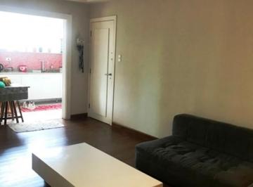67b21c01-4dc4-41b1-a2b6-97b6c40b9c08-IMOBILIARIA_NEWTON_ALVAREZ_APARTAMENTO_PLANALTO_PAULISTA_113747.JPG · METRO, DIVERSIDADE DE COMERCIOS , COLEGIOS, HOSPITAIS, AV JABAGUARA