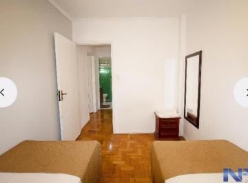 2f564140-6b8c-4d18-8841-1f74a51cf7f5-IMOBILIARIA_NEWTON_ALVAREZ_APARTAMENTO_VILA_MARIANA_125537.jpeg · APARTAMENTO VENDA VILA MARIANA,  97m² 