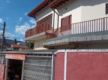 0 · Casa Comercial Assobradada à Venda