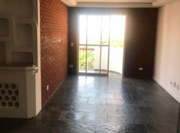 c7bddeab-b5e7-458f-8a72-90b28f62ea54-IMOBILIARIA_NEWTON_ALVAREZ_APARTAMENTO_VILA_CLEMENTINO_113149.JPG · SHOPPING, METRO SANTA CRUZ , HOSPITAL SP , UNIFESP, COLEGIOS 