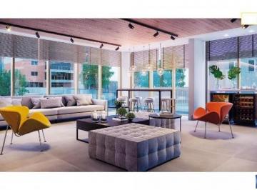 a4b7fe51-c81f-4f5c-9bd0-675c076024f9-IMOBILIARIA_NEWTON_ALVAREZ_APARTAMENTO_VILA_CLEMENTINO_112393.jpg · APARTAMENTO VENDA VILA CLEMENTINO, 29m²