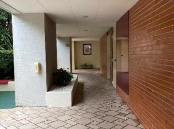 a724379c-e9b2-4d58-9fef-6ec17c58ac68-IMOBILIARIA_NEWTON_ALVAREZ_APARTAMENTO_VILA_CLEMENTINO_112418.jpg · METRO, UNIFESP E HOSPITAL SERVIDOR  , FACE NORTE, LAZER, REFORMADO 