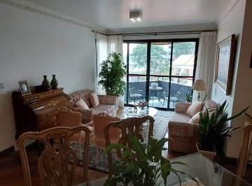 cea78bb9-c52b-4b32-ad81-723cc2ccc1b5-IMOBILIARIA_NEWTON_ALVAREZ_APARTAMENTO_VILA_CLEMENTINO_112679.jpg · APARTAMENTO DE 3 DORMITORIOS COM 1 SUITE