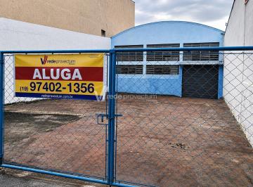 0 · barracão para aluguel em Parque Irmaos Pedroso
