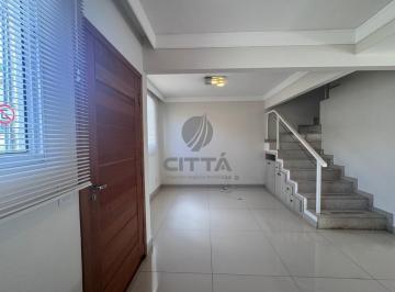 0 · Casa para locação/venda no condomínio Village Córsega, região Mansões Sto Antôni