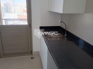 0 · apartamento à venda em Cambuí